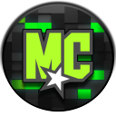 MCProHosting icon