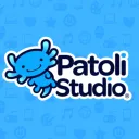 Patoli Studio