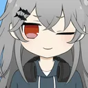はらぺご団Discord支部