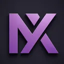 NYX Community