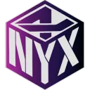 NYX Community
