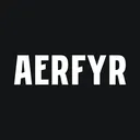 Aerfyr