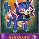YGOFluffal