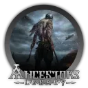 Ancestors Legacy League