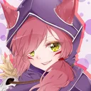 前田