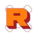 The Rogues Community Discord Server Icon