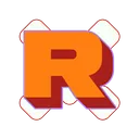 The Rogues Community