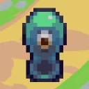 Slime Defense
