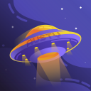 AusTv - Minecraft Server