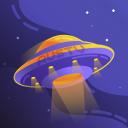 AusTv - Minecraft Server icon