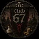 Club 67