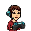 JenJen's Chat