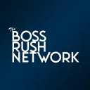 Boss Rush Network