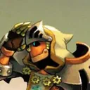 Steamworld Quest Speedruns