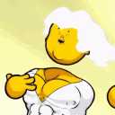 PC Master Race