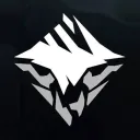 Synergy Gaming