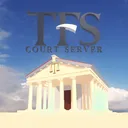 TehFilipinoSpartan's Court Server