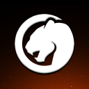 Panthers Gaming icon
