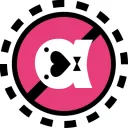 Alpha Fan Club