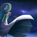 サーナイト