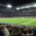 Stadium of Discord