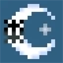 The Lunar Base