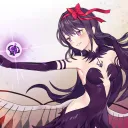 Apostles of r/homura