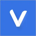 Vertile Hosting