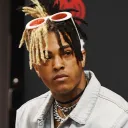XXXTENTACION