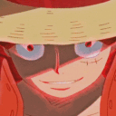 Dattsu