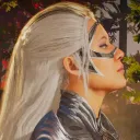 Queendom Come