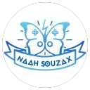 Naah Souzax 🎮