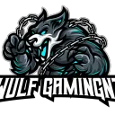 Wulf Nation