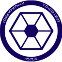 Separatists server