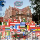 UF HOUSING