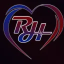 heartbox