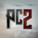 Official Panzer Corps 2