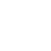 smith_POV
