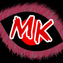 MATAKOMIK icon