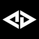 RA1D icon