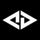 RA1D