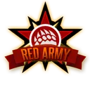 RED ARMY