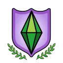 The Plumbob Academy