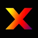 Exploit Pack