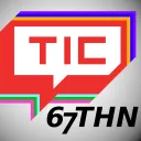Twitch Indonesia Community (7 TAHUN)
