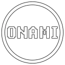 ONAMI