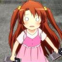 discord server