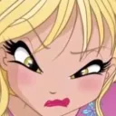 Nevie's Horny Jail