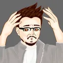 DiKaPa_Stream