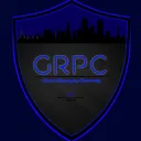 GRPC: Global Roleplay Community